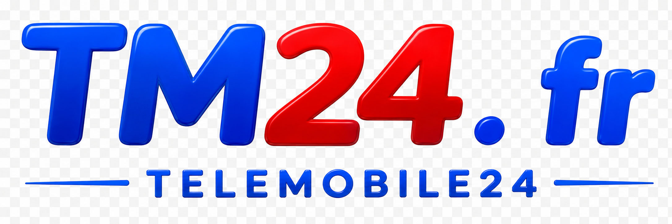 TM24.lu